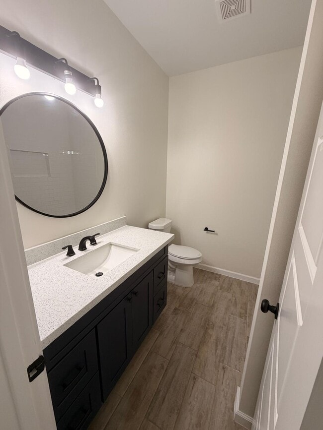 487 Arboleda Ln in Brownsville, TX - Building Photo - Building Photo