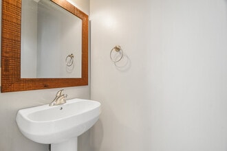 1119 Pennywort Cir in Eldersburg, MD - Building Photo - Building Photo