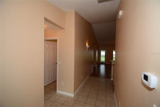 37 Eton Ln in Palm Coast, FL - Building Photo - Building Photo