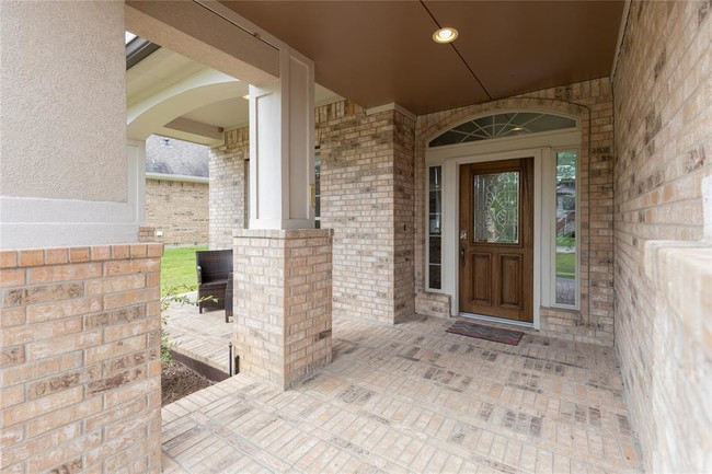 42 Rocky Point Ct in Spring, TX - Building Photo - Building Photo