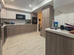 13411 SW 113th Terrace in Miami, FL - Building Photo - Building Photo