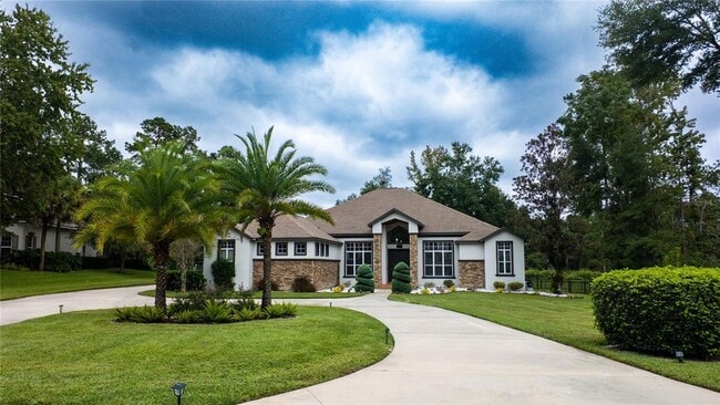 617 SE 47th Loop in Ocala, FL - Building Photo - Building Photo