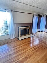 609 NW 41st St in Vancouver, WA - Foto de edificio - Building Photo