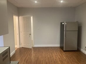 13520-1355A 55 A Ave in Surrey, BC - Building Photo - Building Photo