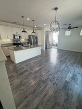 35804 Neala Ln in Murrieta, CA - Building Photo - Building Photo