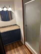 70 Rising Sun Cir in Kalispell, MT - Building Photo - Building Photo