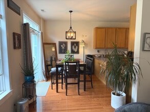 2554 Evergreen Cir in McHenry, IL - Building Photo - Building Photo