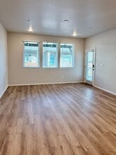 2714 Barnstormer St in Fort Collins, CO - Building Photo - Building Photo