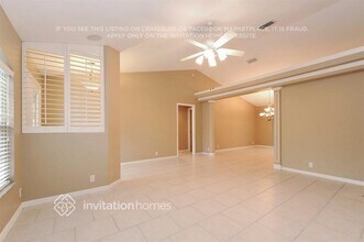 5915 32nd St E in Ellenton, FL - Building Photo - Building Photo