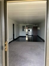 2034 Swallow Hill Rd, Unit 328 in Pittsburgh, PA - Building Photo - Building Photo