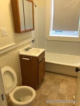 1191 Boylston St in Boston, MA - Building Photo - Building Photo