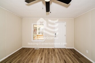 506 7th Ave SW in Graysville, AL - Foto de edificio - Building Photo