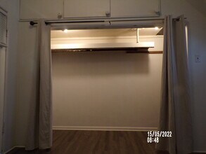 4407 5th Ave NE in Seattle, WA - Building Photo - Building Photo