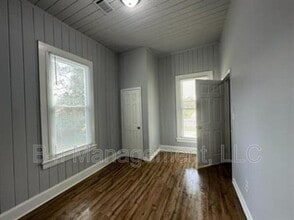 357 Fairview Ave in Macon, GA - Building Photo - Building Photo