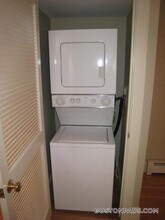 117 Columbia St, Unit 1 in Cambridge, MA - Building Photo - Building Photo