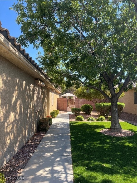 property at 3470 Seaside Treasures Ct