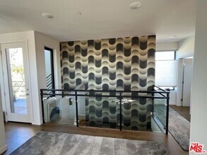 1403 W Galvez Dr in Los Angeles, CA - Building Photo - Building Photo