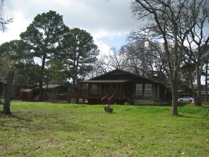 169 Pine Song in Bastrop, TX - Building Photo - Building Photo