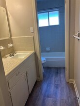 2114 Yorktown Ct N in League City, TX - Building Photo - Building Photo