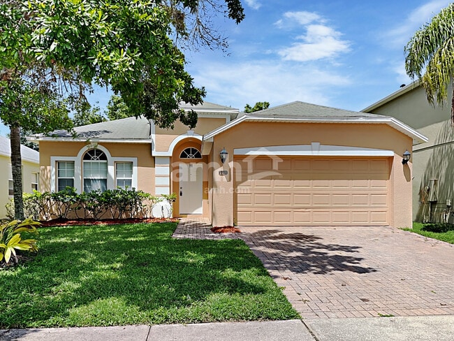 property at 9955 Shadow Creek Dr