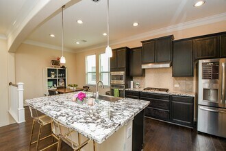 446 N Live Oak St in Houston, TX - Building Photo - Building Photo