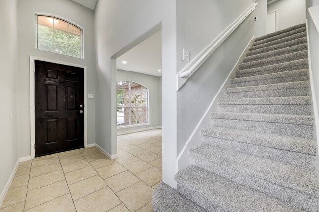 4906 Siros Isle Ct in Spring, TX - Building Photo - Building Photo