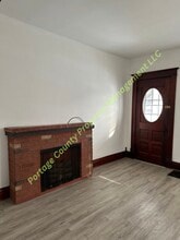 310 S Palmetto Ave in Marshfield, WI - Foto de edificio - Building Photo