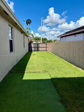 27721 SW 134th Ct in Homestead, FL - Building Photo - Building Photo