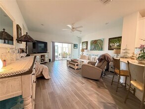 7656 SW 74th Lp in Ocala, FL - Building Photo - Building Photo