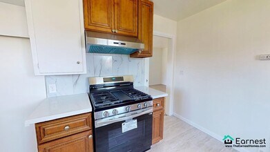 9802 E Camino Real Ave in Arcadia, CA - Building Photo - Building Photo
