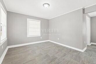 4056 Grantham Rd in Memphis, TN - Building Photo - Building Photo