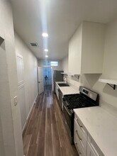 622 14th St, Unit 622 in Sacramento, CA - Building Photo - Building Photo