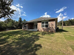17150 Lantana Loop in Oklahoma City, OK - Building Photo - Building Photo