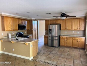 2720 S Los Altos Pl in Chandler, AZ - Building Photo - Building Photo