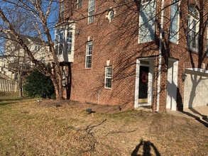 602 Battery Terrace NE in Leesburg, VA - Foto de edificio - Building Photo