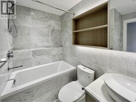 5168 Cambie St. in Vancouver, BC - Building Photo