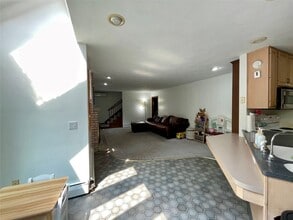 500 Murray Hill Rd in Vestal, NY - Building Photo - Building Photo