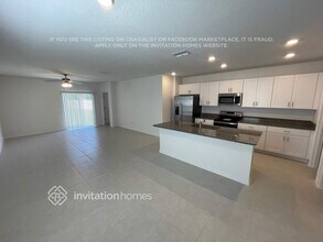12022 Lavender Loop in Spring Hill, FL - Building Photo - Building Photo