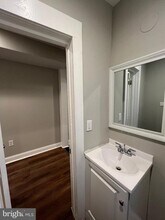 1812 Rutland Ave in Baltimore, MD - Building Photo - Building Photo