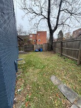 6511 Clifford St in Pittsburgh, PA - Building Photo - Building Photo