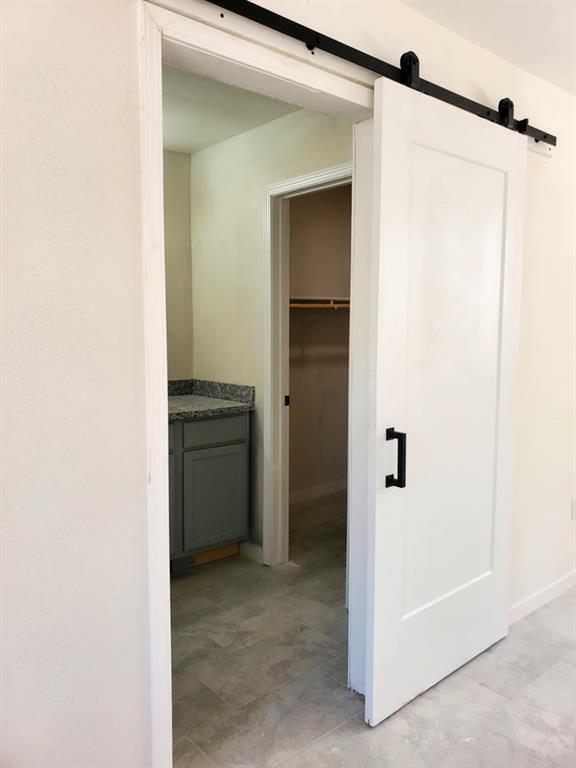 22019 Kenchester Dr in Houston, TX - Building Photo - Building Photo