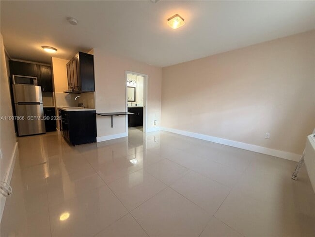 property at 15337 SW 62nd Ter