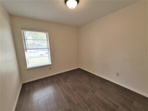 955 Seagate Ln in Houston, TX - Building Photo - Building Photo