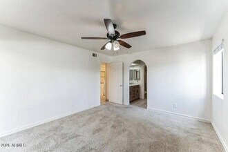 2935 N 68th St in Scottsdale, AZ - Building Photo - Building Photo