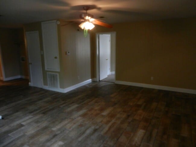 1401 Military Hwy in Pineville, LA - Building Photo - Building Photo