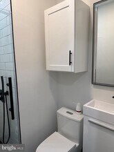 2031 N 19th St in Philadelphia, PA - Building Photo - Building Photo