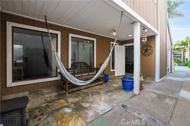 620 18th St in Huntington Beach, CA - Building Photo - Building Photo