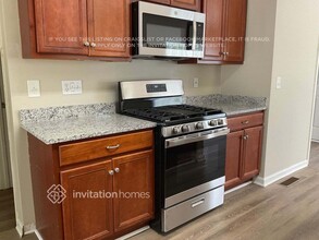 1550 Brooks Pointe Ct in Lawrenceville, GA - Building Photo - Building Photo