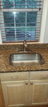 4200 Grant Street, NE, Unit #201 in Washington, DC - Building Photo - Building Photo