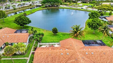 9903 Boca Gardens Trail in Boca Raton, FL - Building Photo - Building Photo